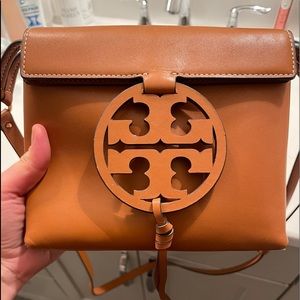Tory Burch Miller Crossbody bag